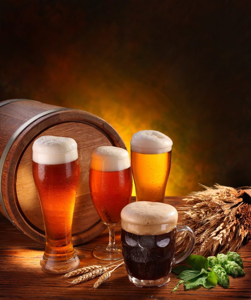 beer, barley, beverage-4893533.jpg